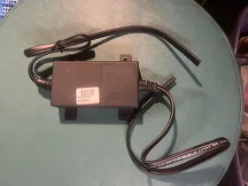 Z10ze000 Blum Vibration Sensor Earthquake Power Cut-off