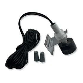 Boldox 860003506561 Ac Pan Float Switch Wire Nuts Included - Water Leak Detector For Condensate D
