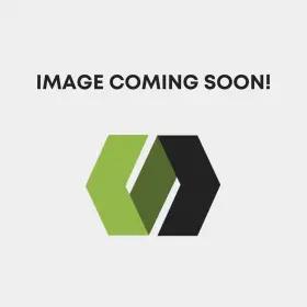 00668073 Bosch Fascia Panel Seal