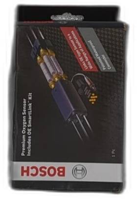 Bosch 028851157339 15733 Premium Universal Fitment Oxygen Sensor