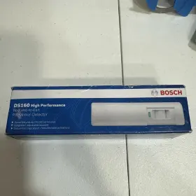 Ds160 Bosch 060039084088 High Performance Request To Exit Pir Motion Detector