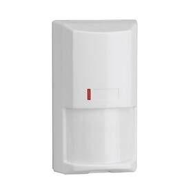 Bosch 782695015100 Zx970 Motion Detector X000d