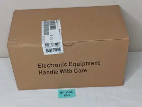 Zx794z Bosch 782695015124 Popex Pir Long Range Motion Detector Zx794z Bosch 782695015124 Popex Pir Long Range Motion Detector