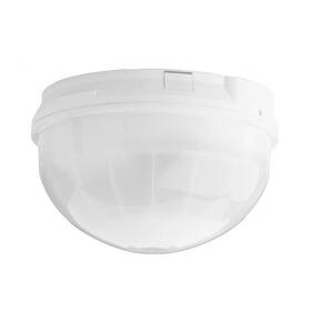 Bosch 782695015131 Security Systems Zx938z Pir Motion Detector 60 Ft. Popit Data Bus X000d