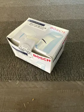Bosch 782695119358 Ism-bla1-lm - Blue Line Night Light Module Bosch 782695119358 Ism-bla1-lm - Blue Line Night Light Module