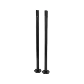 Bosch 782695277324 Mp2 Mounting Pole For Photoelectric Detector