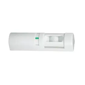 Ds150i Bosch 800549946414 Request-to-exit Passive Infrared Detector