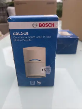 Cdl2-15g Bosch Motion