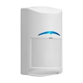 Cdl2-a12g Bosch Motion Detector Anti-mask 40ft 12m