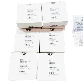 Ds1100i Bosch Glass Breakage Detectors 8