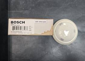 Bosch Ds937 Ceiling Mount Motion Detector
