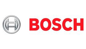 Bosch Fca-350-b6 6 Inch Detector Base 2-wire