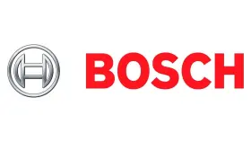 Fca-350-b6 Bosch 6 Inch Detector Base 2-wire