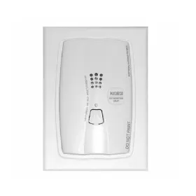 Fcc-380-al Bosch Co Detector Macurco Cm-e1