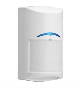 Isc-cdl1-wa15g Bosch New Sealed Isc-cdl1-wa15 Comercial Tritech Motion Detector With Anti-mask