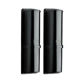 Isc-fpb1-w60qf Bosch 4-channel Quad Photoelectric Beam Detector Isc-fpb1-w60qf Bosch 4-channel Quad Photoelectric Beam Detector
