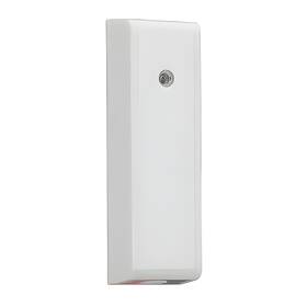 Bosch Isc-sk10 Shock Sensor