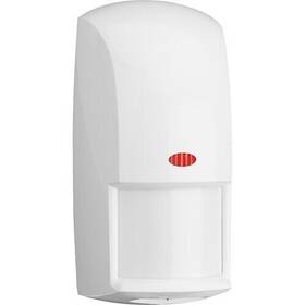Bosch Od850-f1 Outdoor Tritech Pir Motion Sensor 50ft 15m