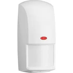 Od850-f1 Bosch Outdoor Tritech Pir Motion Sensor 50ft 15m