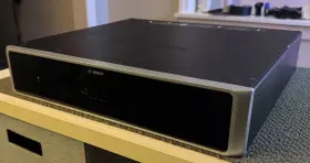 Plm-4p220 Bosch Plena Matrix Digital Sound System