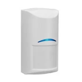 Rfdl-11-a Bosch Radion Pir/microwave Tritech 35 Feet