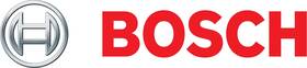 Bosch Security Video 782695241097 Ds435i Single Beam Photoelectric Detector