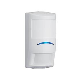 Bosch Security Video Isc-pdl1-wa18gb Professional Motion Sensor For