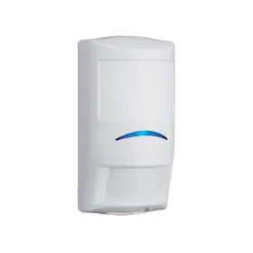 Isc-pdl1-wa18gb Bosch Security Video Professional Motion Sensor For