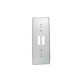 Bosch Tp160-ds150/ds160 Trim Wall Plate Ds150 Ds160 Request To Exit Motion