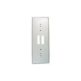 Tp160-ds150 Bosch Tp160-ds150/ds160 Trim Wall Plate Ds150 Ds160 Request To Exit Motion