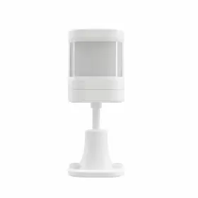 Boyadka 787997102435 Pir Motion Sensor 433mhz Wireless Detector With Led Indicates 110 De Boyadka 787997102435 Pir Motion Sensor 433mhz Wireless Detector With Led Indicates 110 De