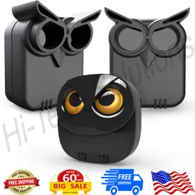 240sfdsdf240 Branded Wireless Driveway Alarms Waterproof Pir Motion Detector Sensors Secure System