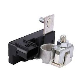Branded 38920-tva-a02 Battery Sensor Compatible With Honda Accord 2018-2021 Cv