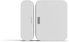 Ens301 Branded01 Entry Sensor - Window And Door Protection Compatible With Gen 3 Home Security