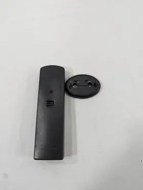 Spc906 Braun Sharp Wireless Outdoor Sensor Only Spc906 Braun Sharp Wireless Outdoor Sensor Only