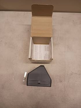 C&k Systems 7201 And 7201-n Microwave Door Actuator
