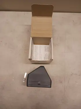 7201-n C&k Systems 7201 And Microwave Door Actuator