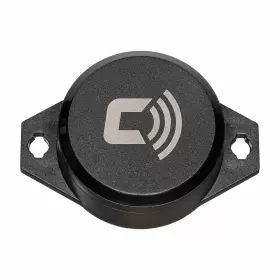 Carlock 691959961124 Bt Vibration Sensor Add-on - Improved Car Theft Protection And Security For Y Carlock 691959961124 Bt Vibration Sensor Add-on - Improved Car Theft Protection And Security For Y