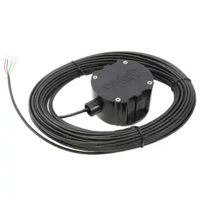 Cp2-300 Cartell Cp4 Vehicle Sensor Kit Exit Wand 100 Feet Car Detector Automatic Gate