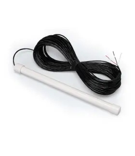 Ct-6-1000 Cartell Ct-6-700 Nib Sensor Probe With 1000ft Cable Ct-6-1000 Cartell Ct-6-700 Nib Sensor Probe With 1000ft Cable