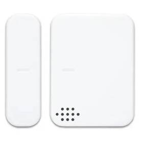 Centralite 3323-c Zigbee Micro Smart Door Sensor