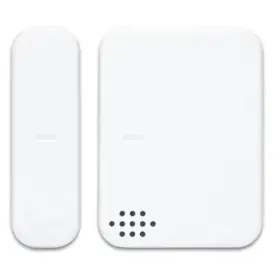 3323-c Centralite Zigbee Micro Smart Door Sensor
