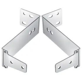 Ia-ceoighe-0215 Ceoighe 2pcs Garage Door Sensor Bracket Compatible With Gstb-r Stb-bl Sen Ia-ceoighe-0215 Ceoighe 2pcs Garage Door Sensor Bracket Compatible With Gstb-r Stb-bl Sen