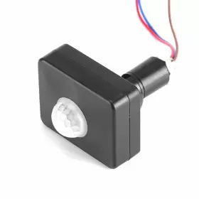 Ip54 Ciglow 713135474515 Motion Sensor Detector Pir Sensors Waterproof Wall Pavement Swit