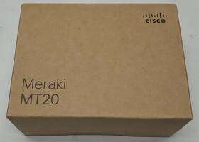 Cisco A90-84300 New Open Box Meraki Mt20 Mt20-hw Door Sensor N2067 C9