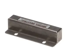 00557.70 Cma Dishmachines 046850219636 Dish Machines Reed Switch Magnet For Model Cma-44