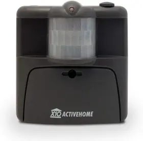 Ms16a .com 445030634666 Activeeye Wireless Indoor/outdoor Motion Sensor