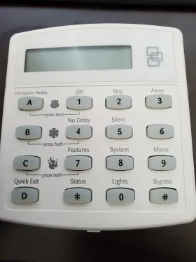 60-746-01 Concord 60-746-0 Interlogic