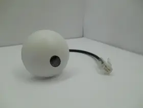 Cooper Lighting 080083786497 Eaton Greengate Dsrc-fmoir Open Loop Daylight Sensor Cooper Lighting 080083786497 Eaton Greengate Dsrc-fmoir Open Loop Daylight Sensor