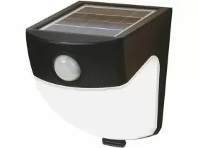 Msled300 Cooper Lighting Solar Power Motion Activated Led Security Light Msled300 Cooper Lighting Solar Power Motion Activated Led Security Light